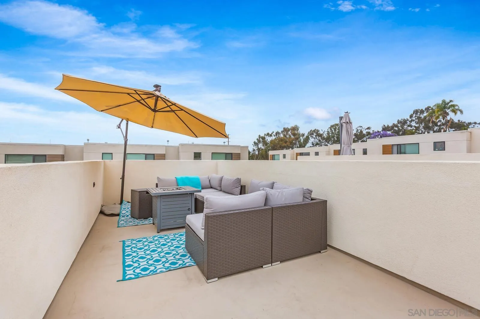 Photo #34: 260001825 Listing: Photo #34