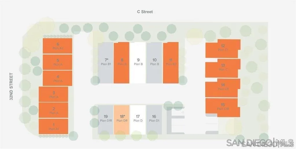 Photo #44: 260001825 Listing: Photo #44