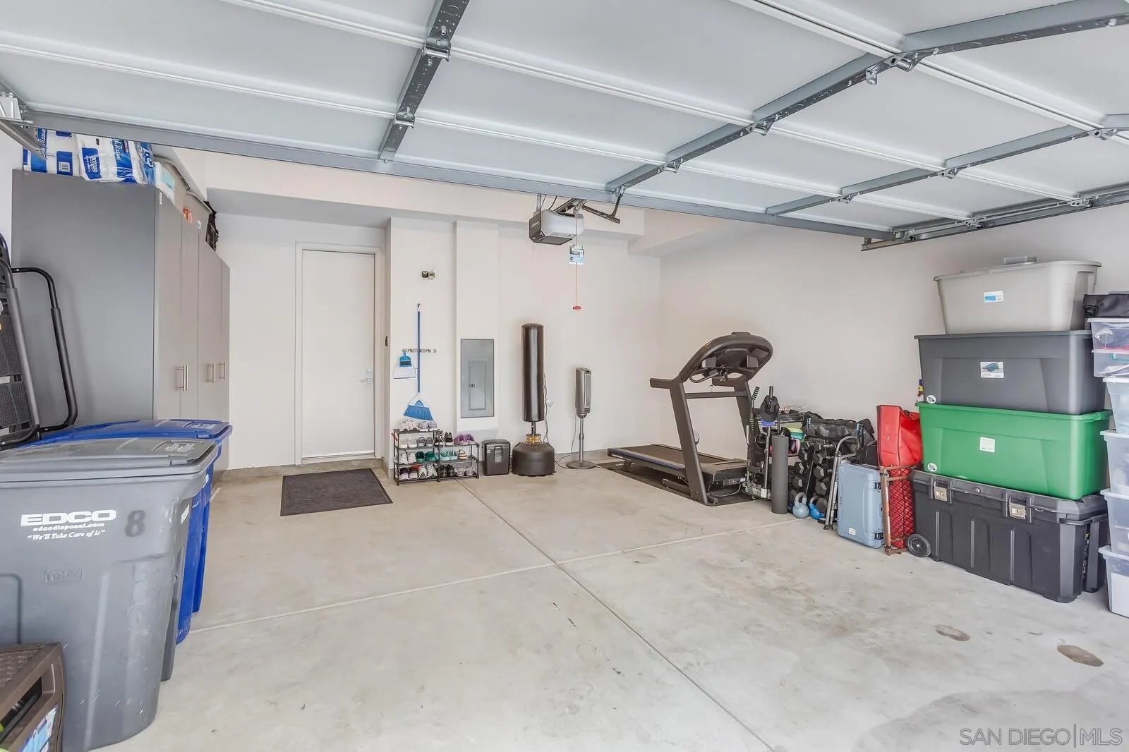 Photo #38: 260001825 Listing: Photo #38