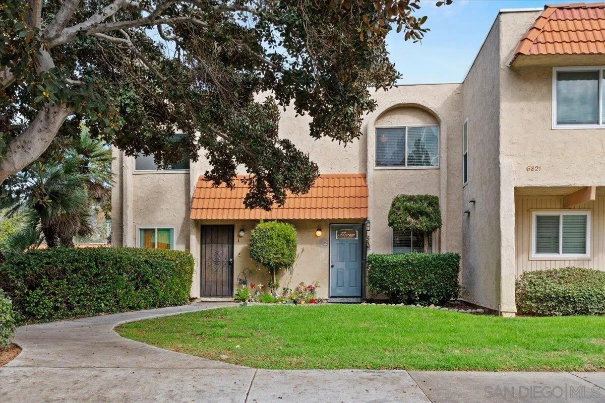 Photo #19: 260001826 Listing: Photo #19