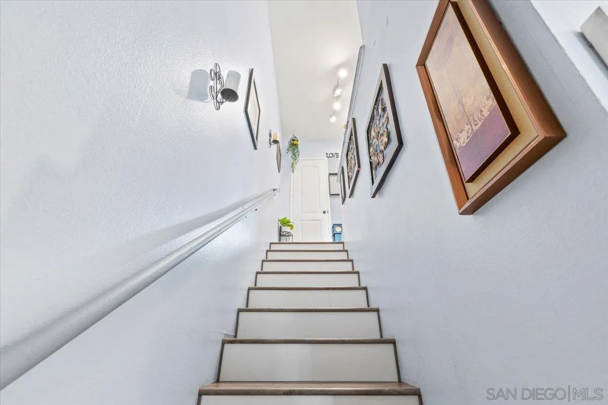 Photo #13: 260001826 Listing: Photo #13