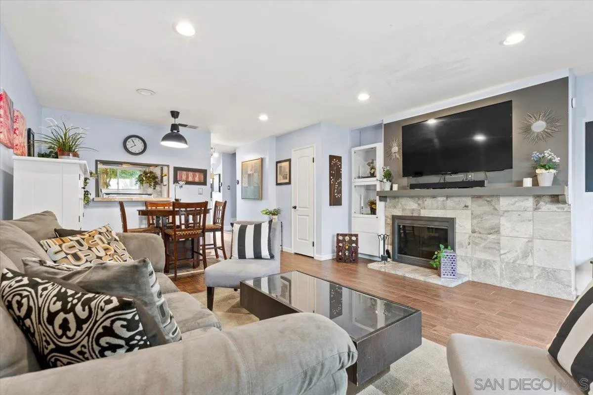 Photo #6: 260001826 Listing: Photo #6