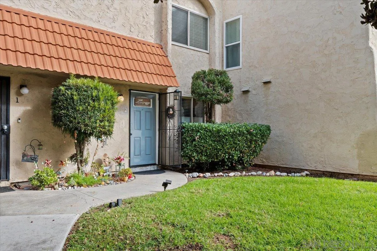 Photo #18: 260001826 Listing: Photo #18