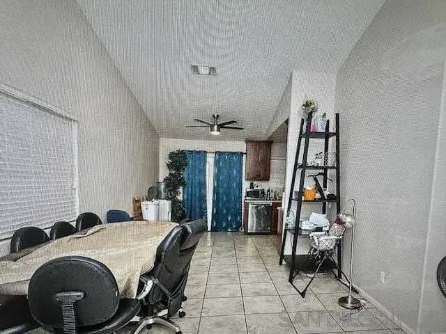 312 Chisolm, Imperial, CA 92251 - Photo 5 of 10, Imperial, CA