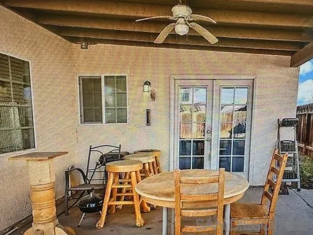 312 Chisolm, Imperial, CA 92251 - Photo 2 of 10, Imperial, CA
