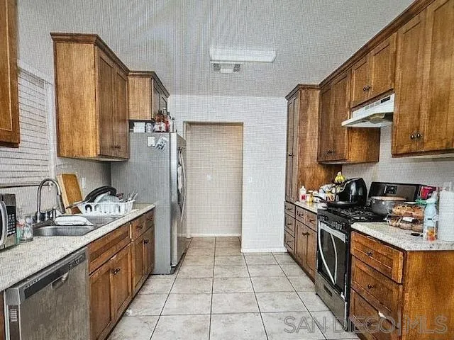 312 Chisolm, Imperial, CA 92251 - Photo 3 of 10, Imperial, CA