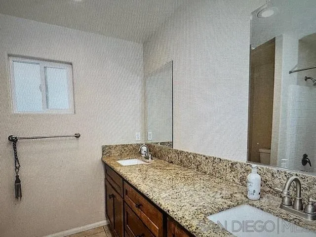 312 Chisolm, Imperial, CA 92251 - Photo 4 of 10, Imperial, CA