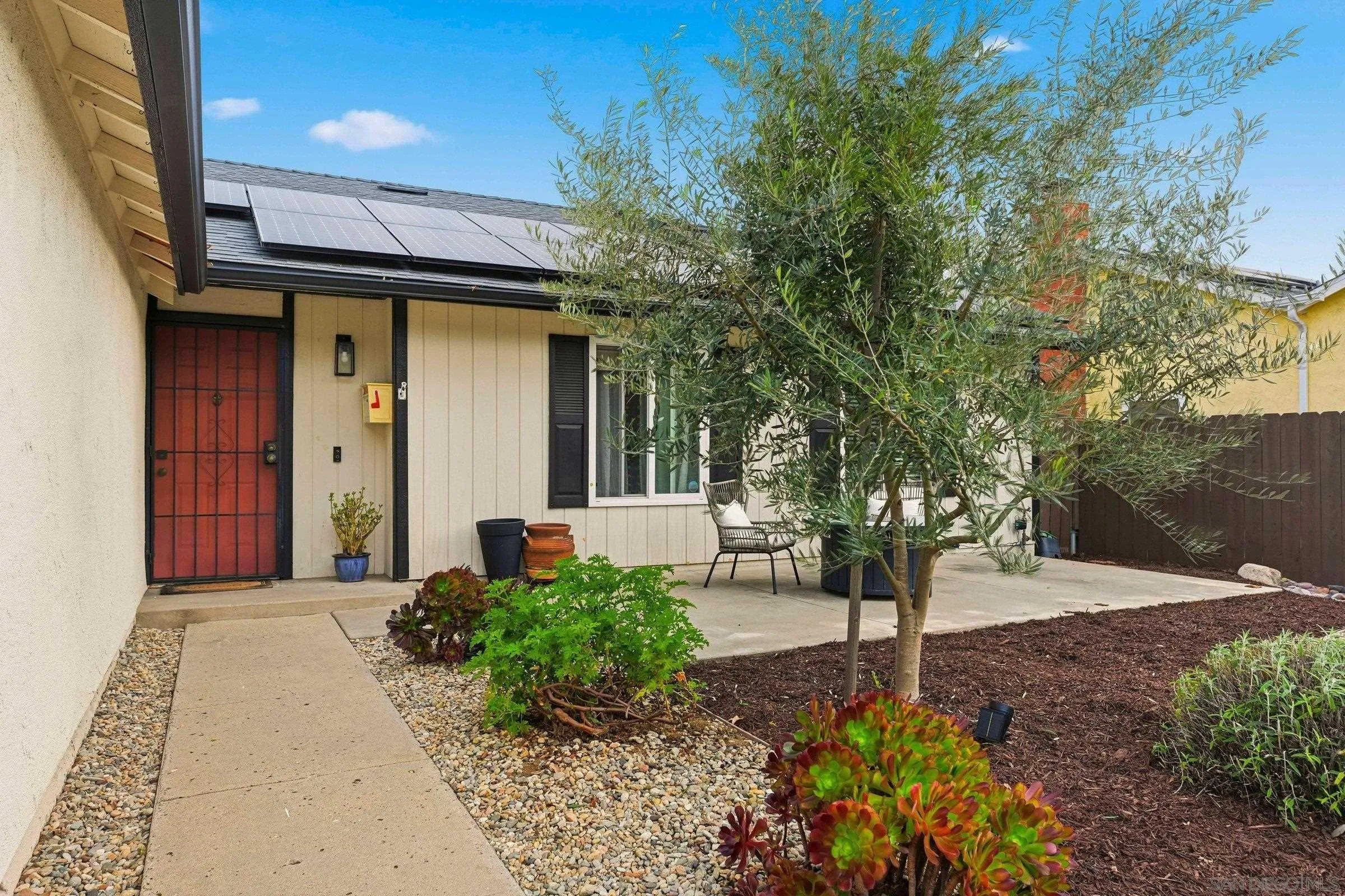 https://cdn.realtyfeed.com/cdn/127/260001828/096c193abe570925cbb9084f8bdd2164.webp