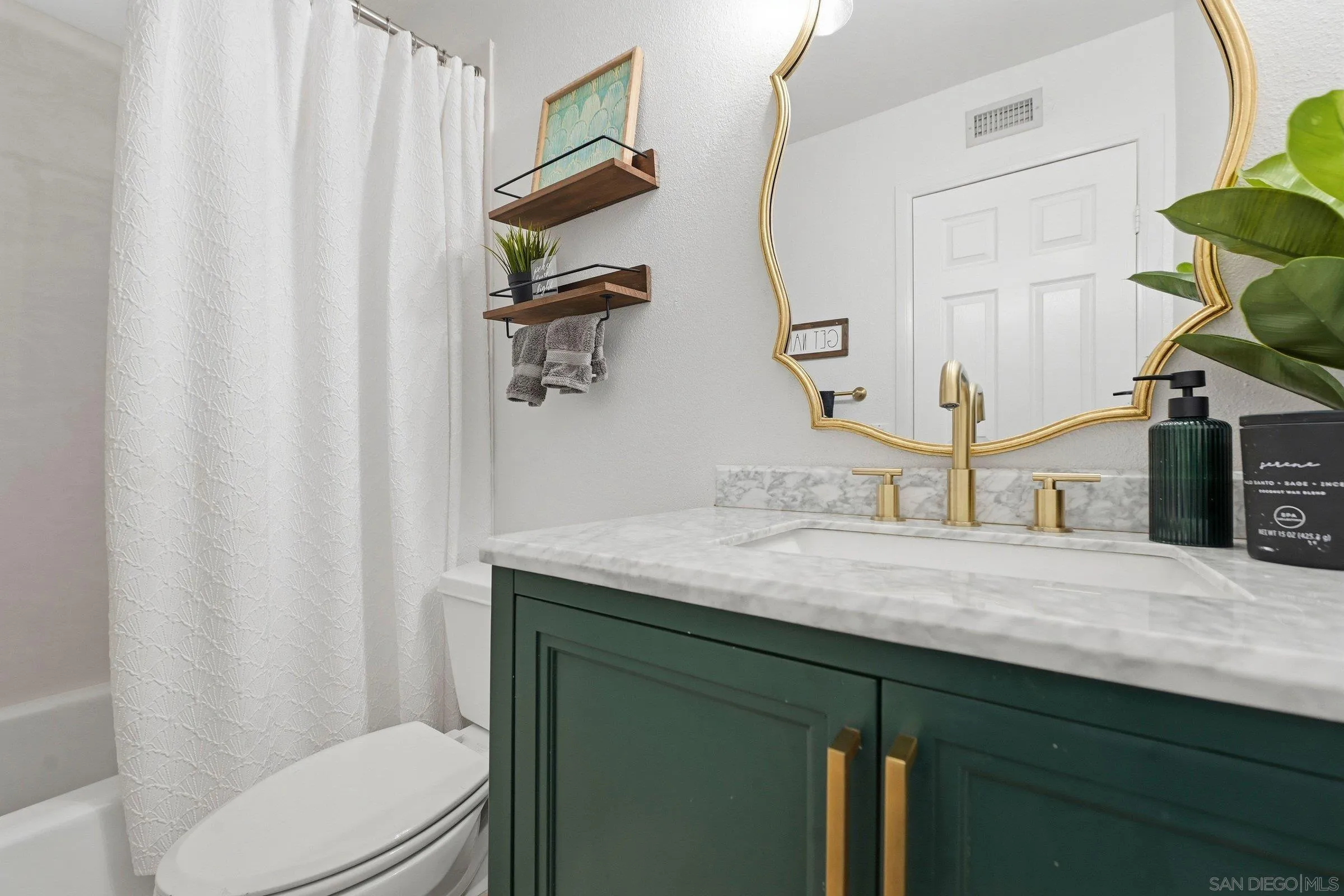 https://cdn.realtyfeed.com/cdn/127/260001828/62601a19f73a431681ddce99e81ea603.webp