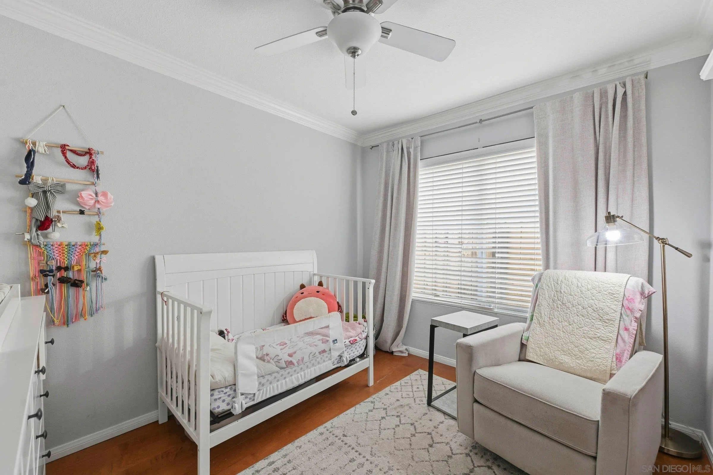 https://cdn.realtyfeed.com/cdn/127/260001828/7286ee370e479ba7ca5930cb7e543a9c.webp