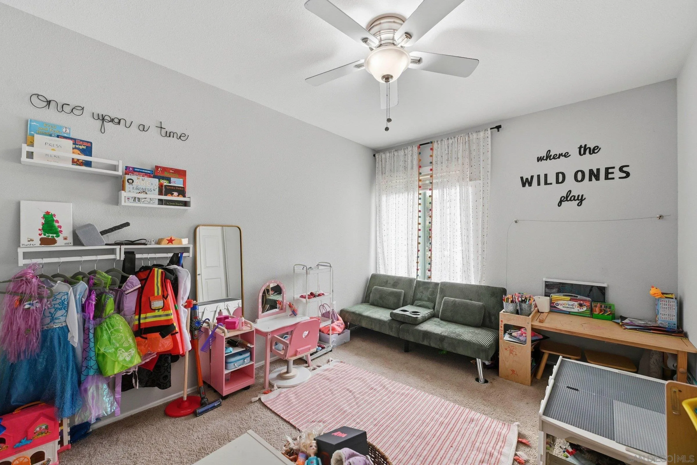 https://cdn.realtyfeed.com/cdn/127/260001828/7d3bc2c5b2559c3875fb81a480a79ffb.webp