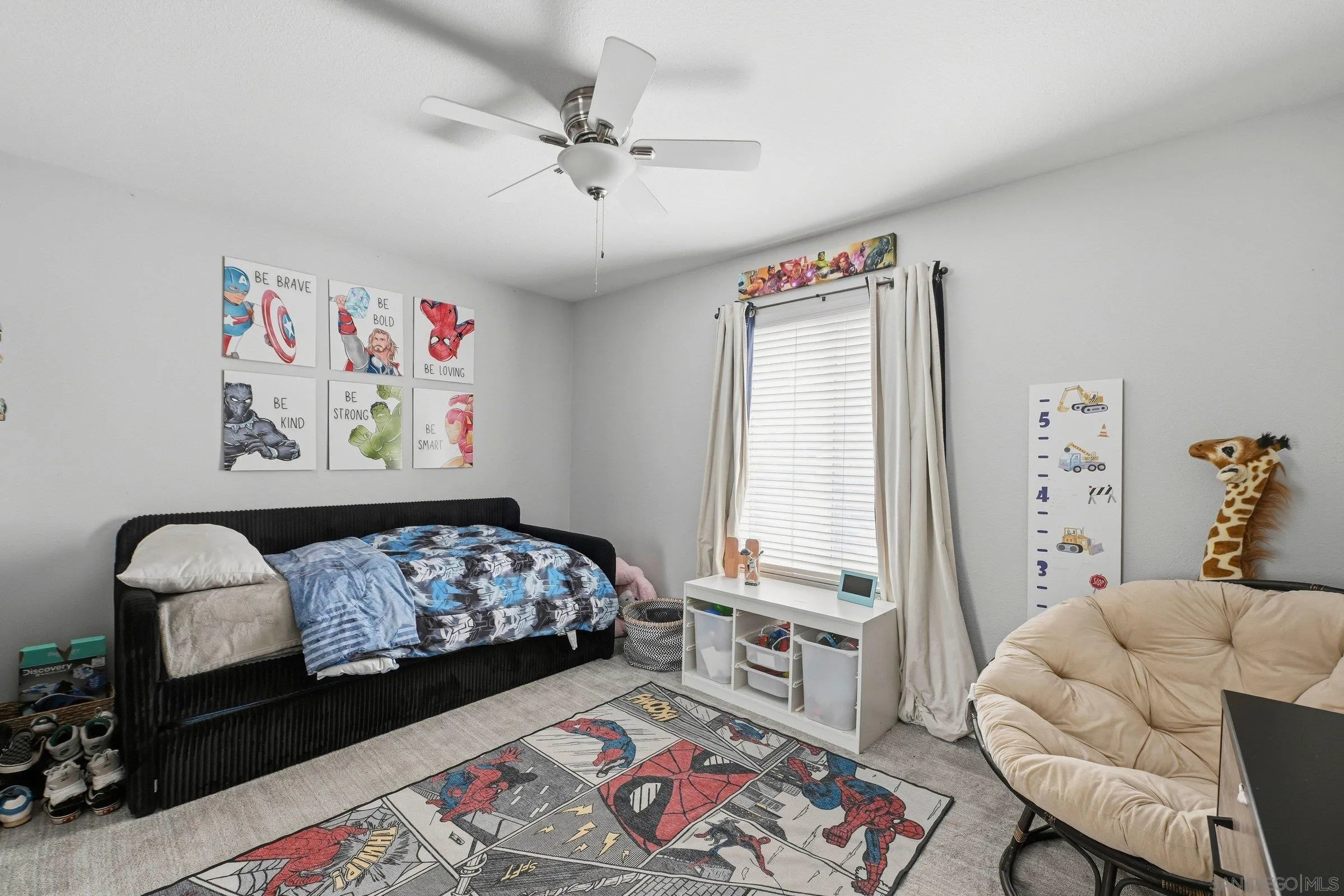 https://cdn.realtyfeed.com/cdn/127/260001828/9c165e3e475dbac7c0ff86cf0abf1890.webp