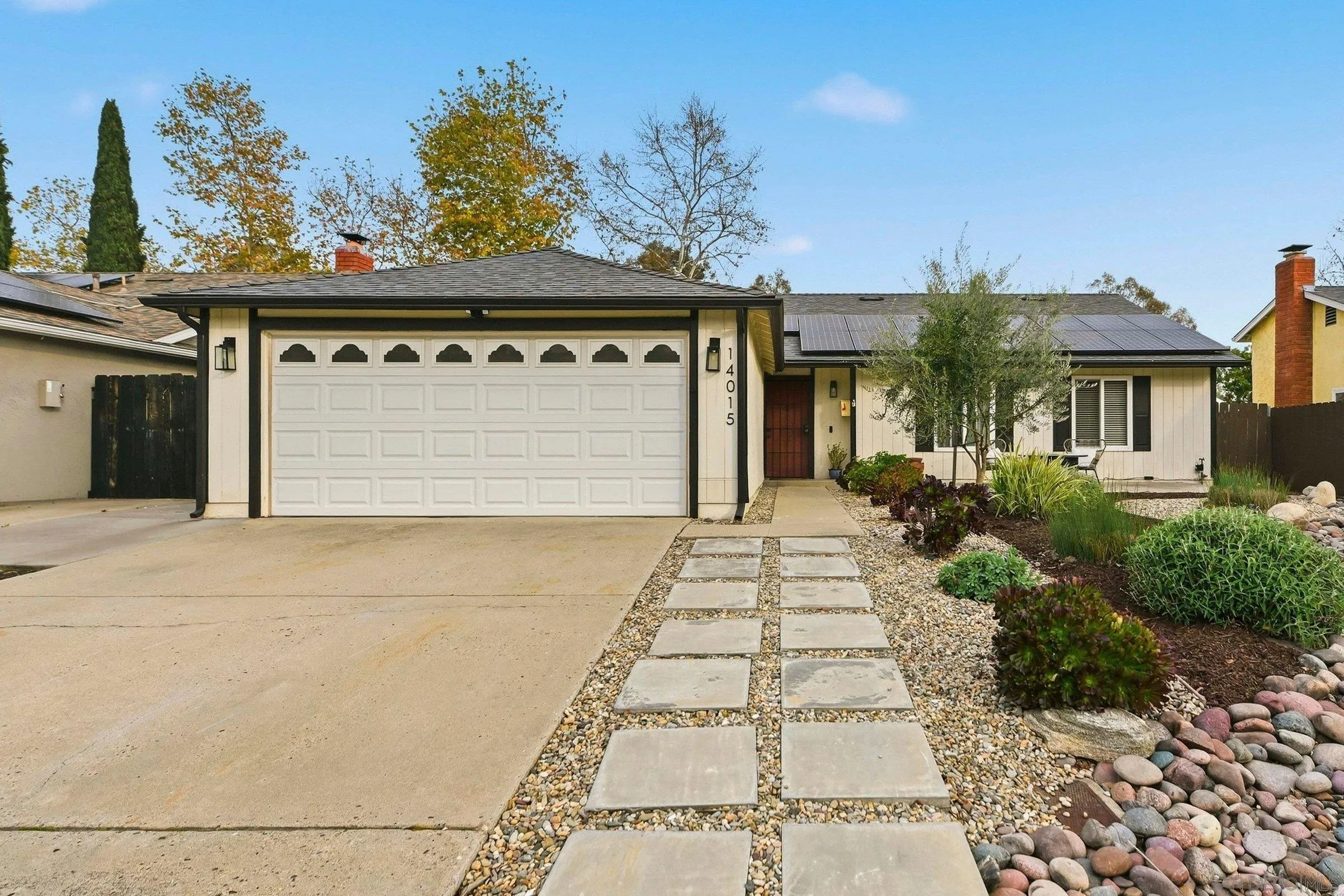 https://cdn.realtyfeed.com/cdn/127/260001828/a55cdb764fa1628acac468789b6b900d.webp