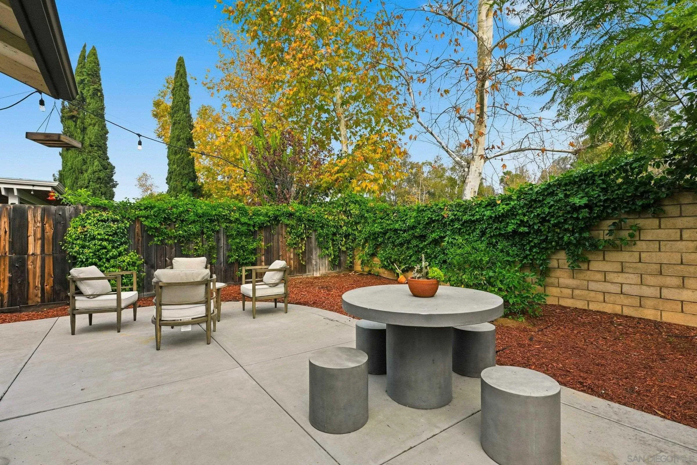 https://cdn.realtyfeed.com/cdn/127/260001828/b662642ee6d40a278a53a3a5b166906e.webp
