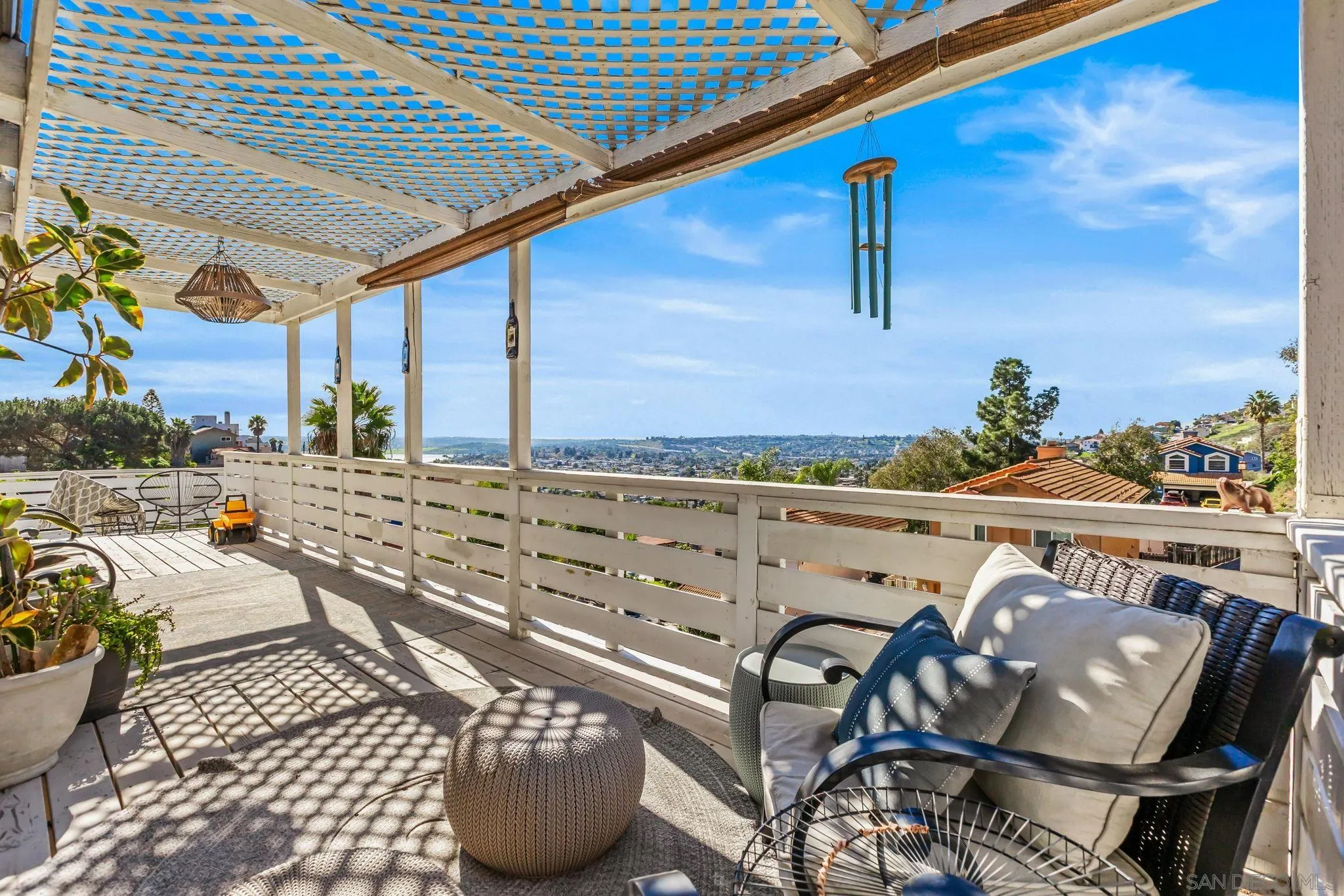 https://cdn.realtyfeed.com/cdn/127/260001829/52ce62946e00548d6cd2f18a22c18b18.webp
