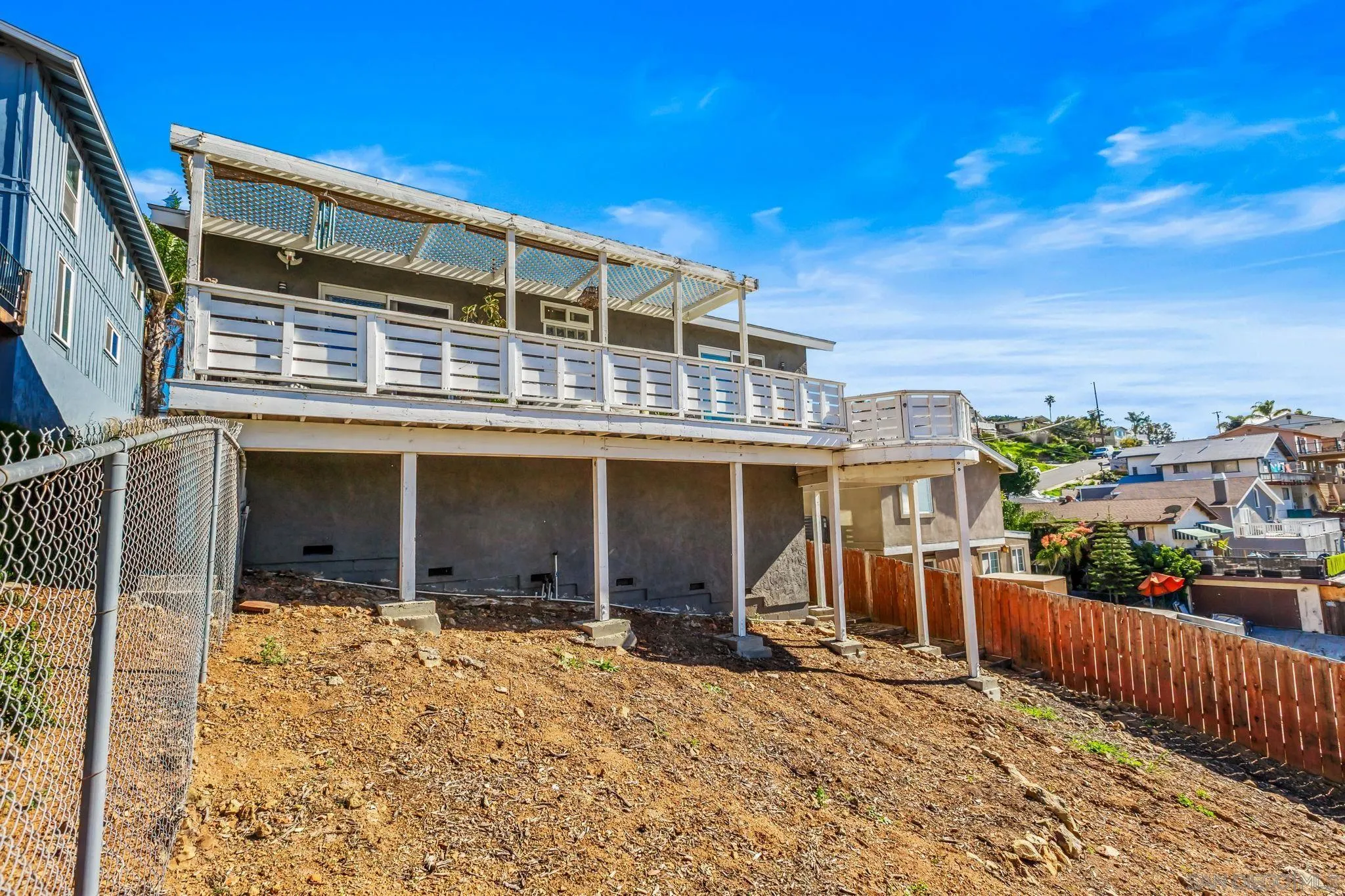 https://cdn.realtyfeed.com/cdn/127/260001829/6af2775c513f948c4065f03e7912b886.webp