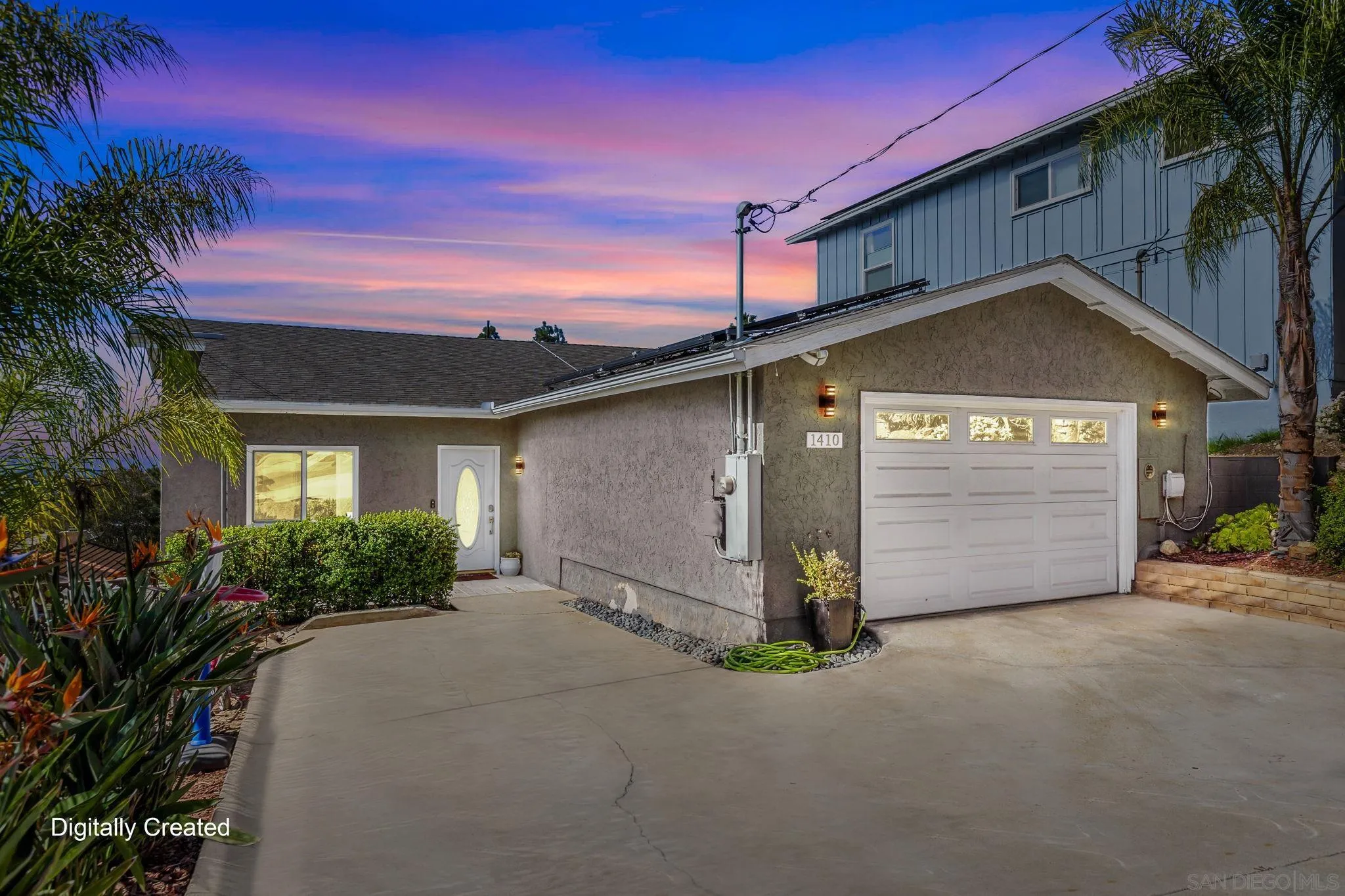 https://cdn.realtyfeed.com/cdn/127/260001829/83a890af4f1e958687644411d7eb714e.webp