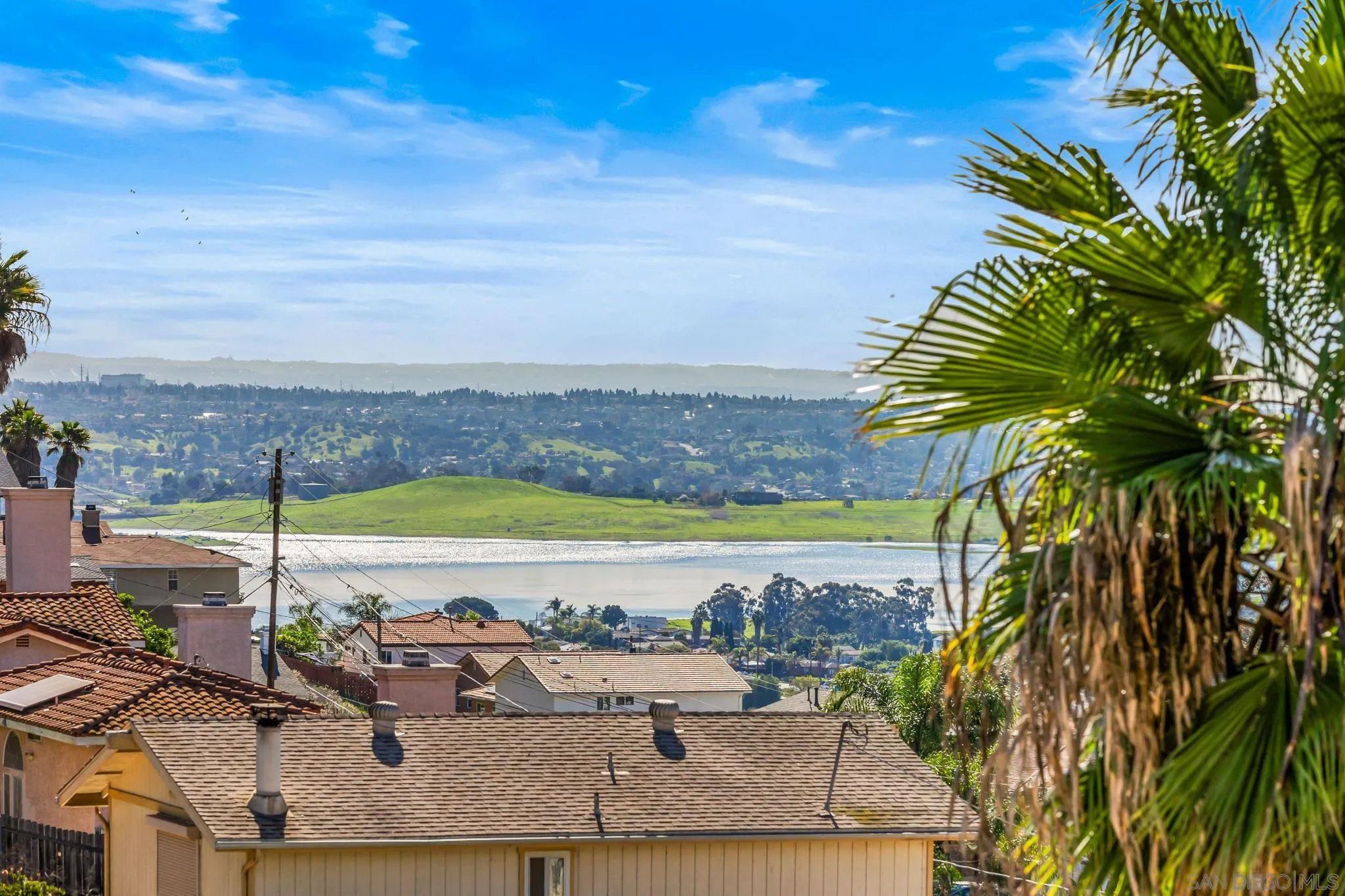 https://cdn.realtyfeed.com/cdn/127/260001829/920844fb3a50d5b653c3774c3ea8e3f5.webp