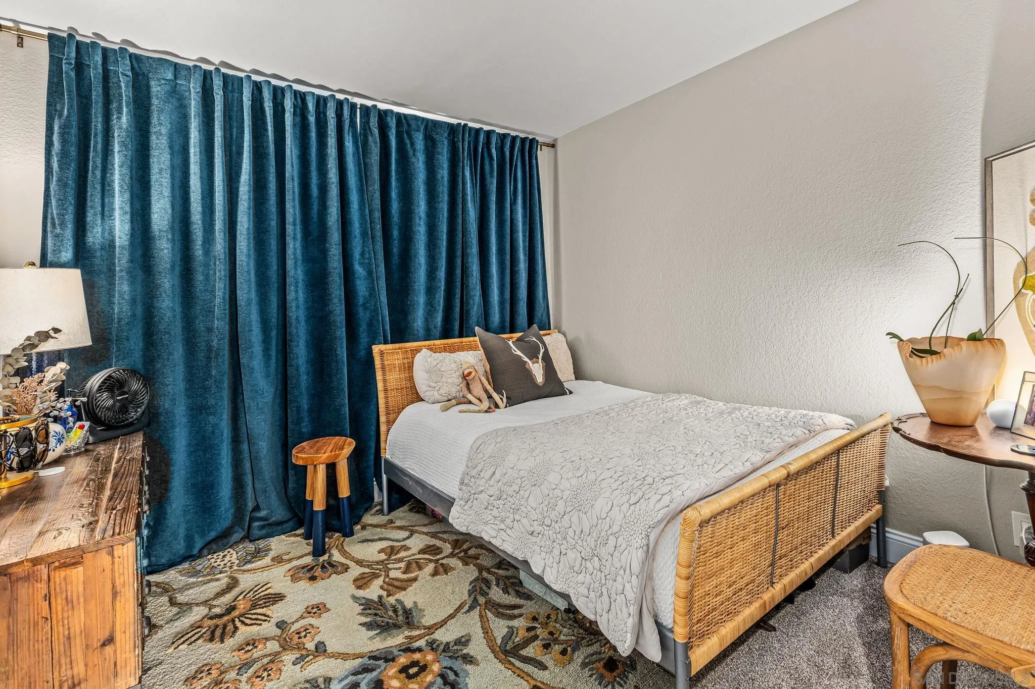 https://cdn.realtyfeed.com/cdn/127/260001829/974dac680ea430c447d252fb6c45e7c4.webp