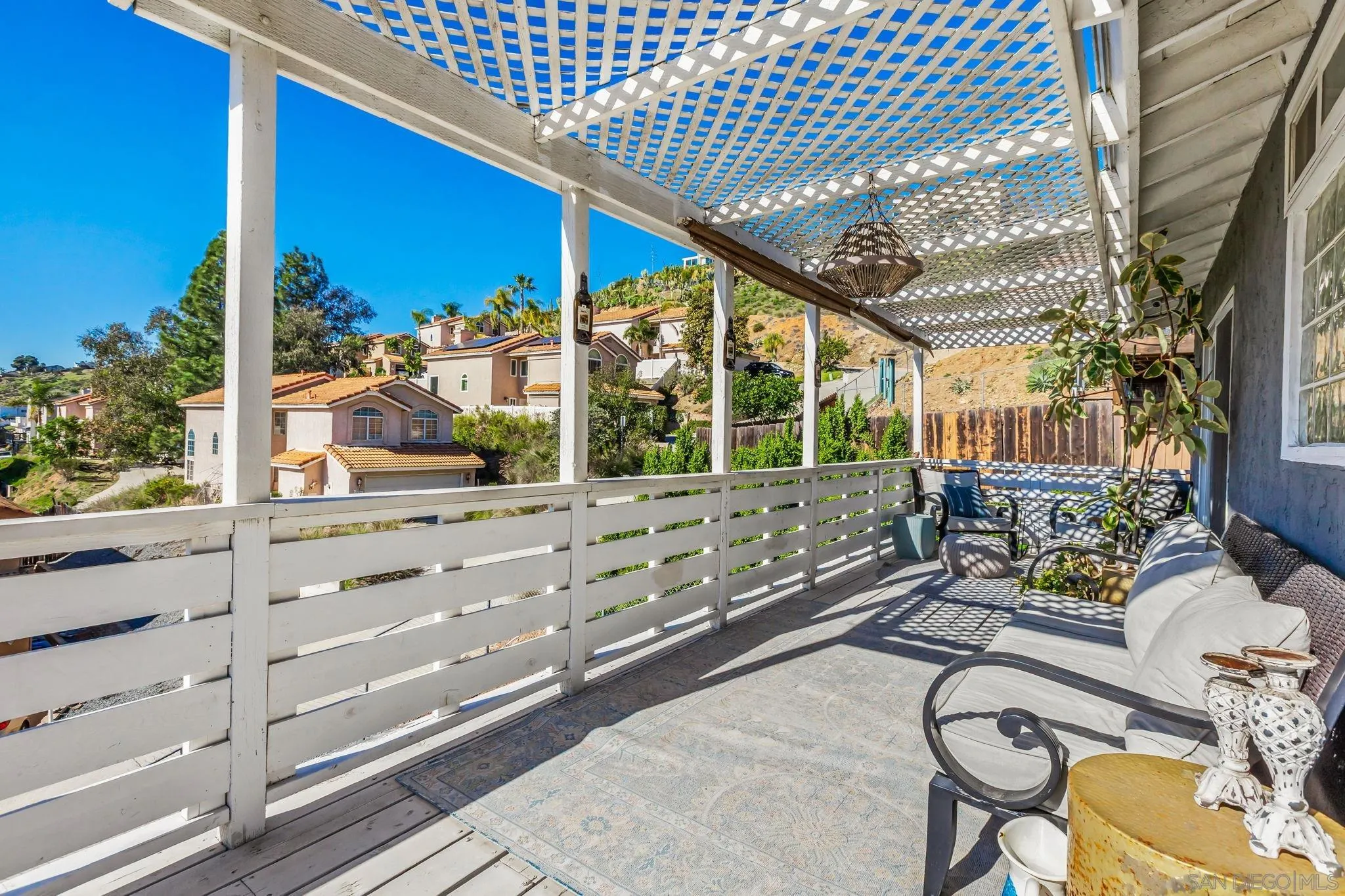 https://cdn.realtyfeed.com/cdn/127/260001829/e242a234d108085ca399c69738976034.webp