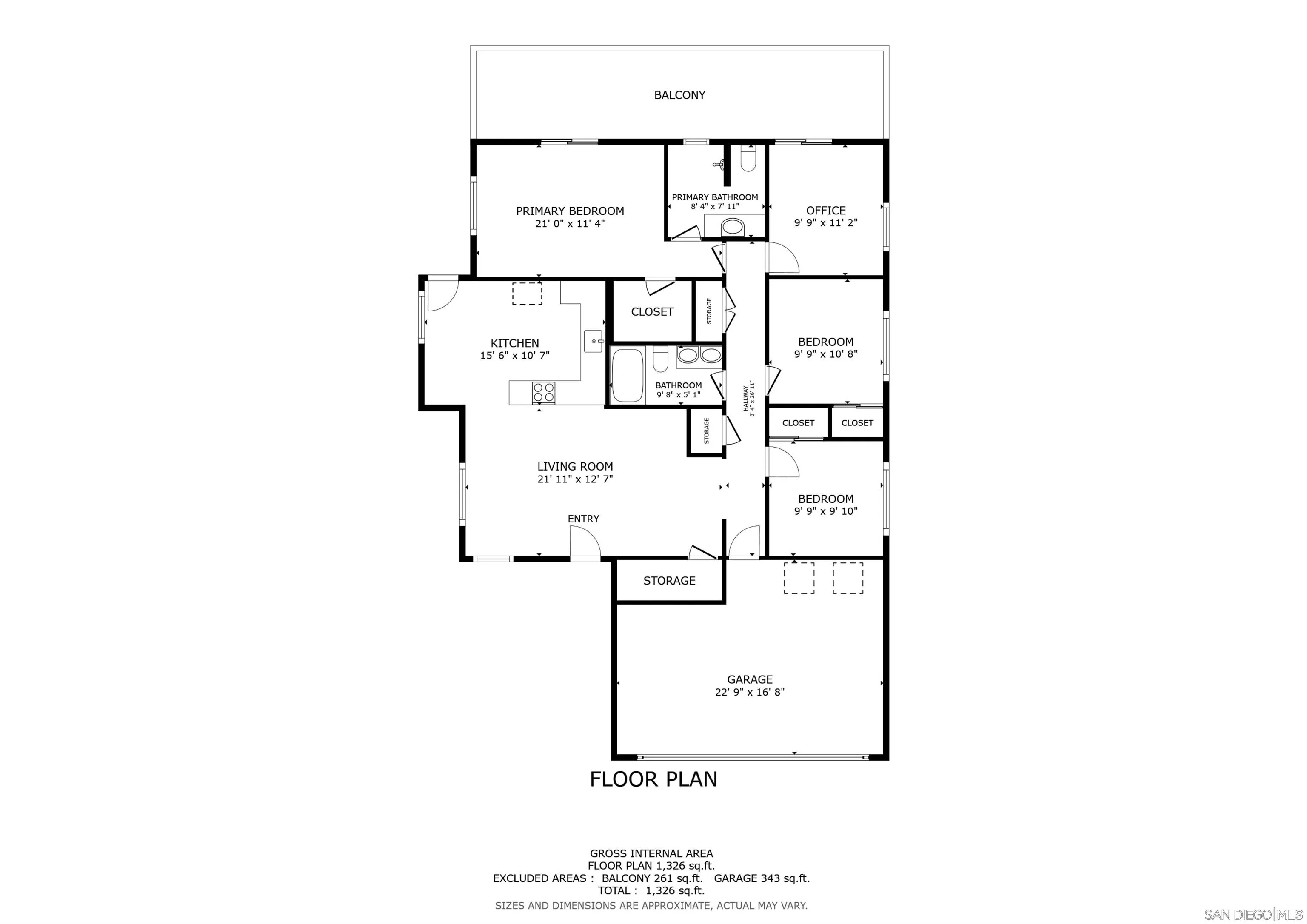 https://cdn.realtyfeed.com/cdn/127/260001829/ed86c2e1ba66302071232d01746c8cc5.webp