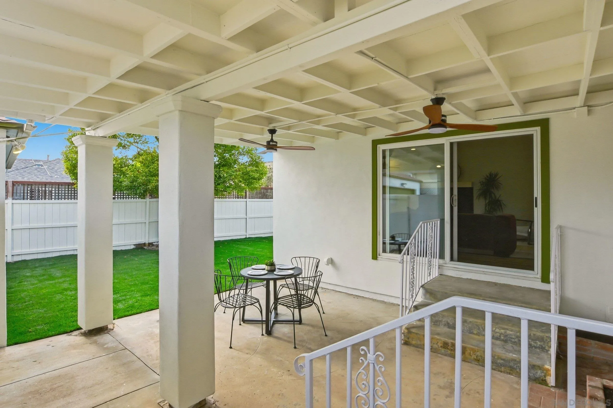 https://cdn.realtyfeed.com/cdn/127/260001830/0c5290898f70899ce3aa12cfafeb1c36.webp