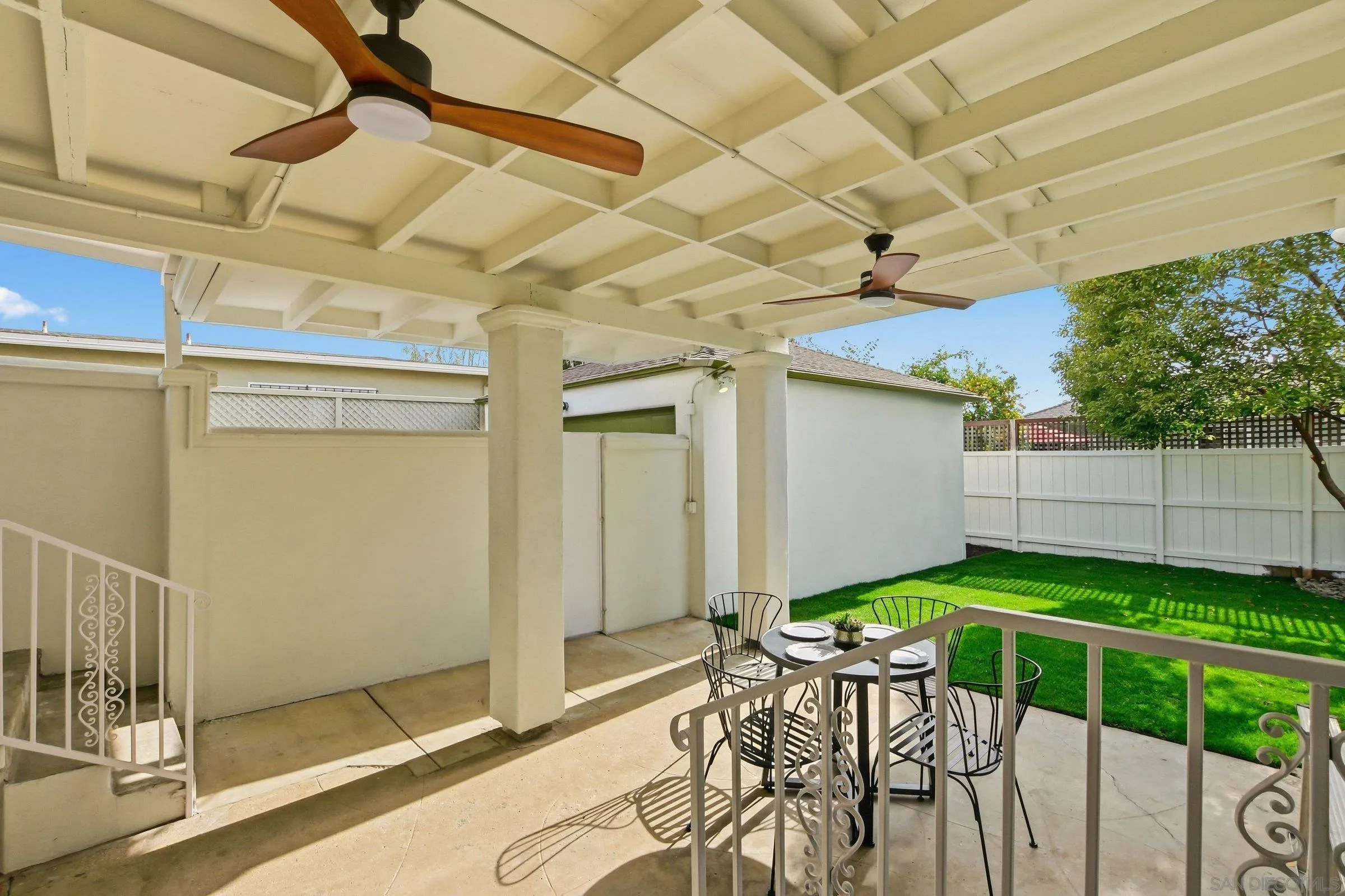 https://cdn.realtyfeed.com/cdn/127/260001830/5b8cb95f0233224a450a374361594fa4.webp