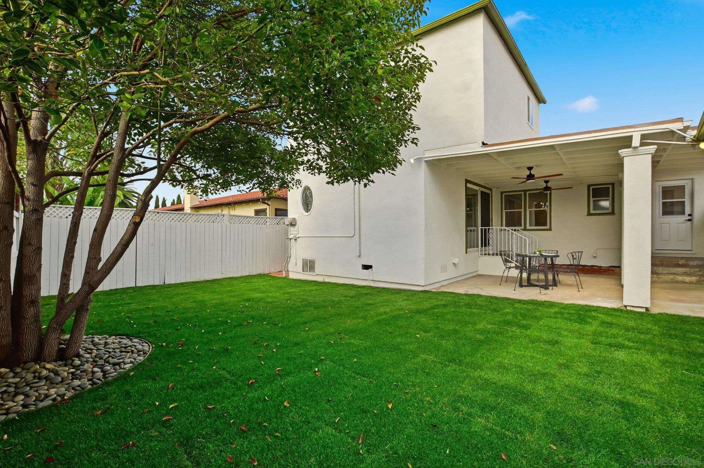https://cdn.realtyfeed.com/cdn/127/260001830/732ad5a92a00be4ce04f2b82879bd251.webp
