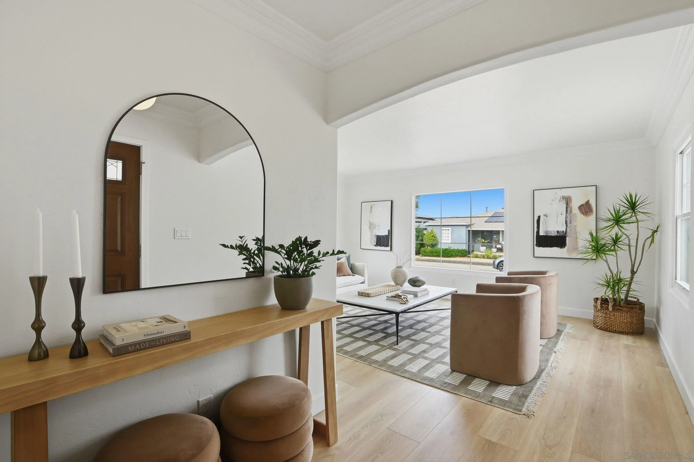 https://cdn.realtyfeed.com/cdn/127/260001830/88ae33d2b9e2cd95868818354d44f622.webp