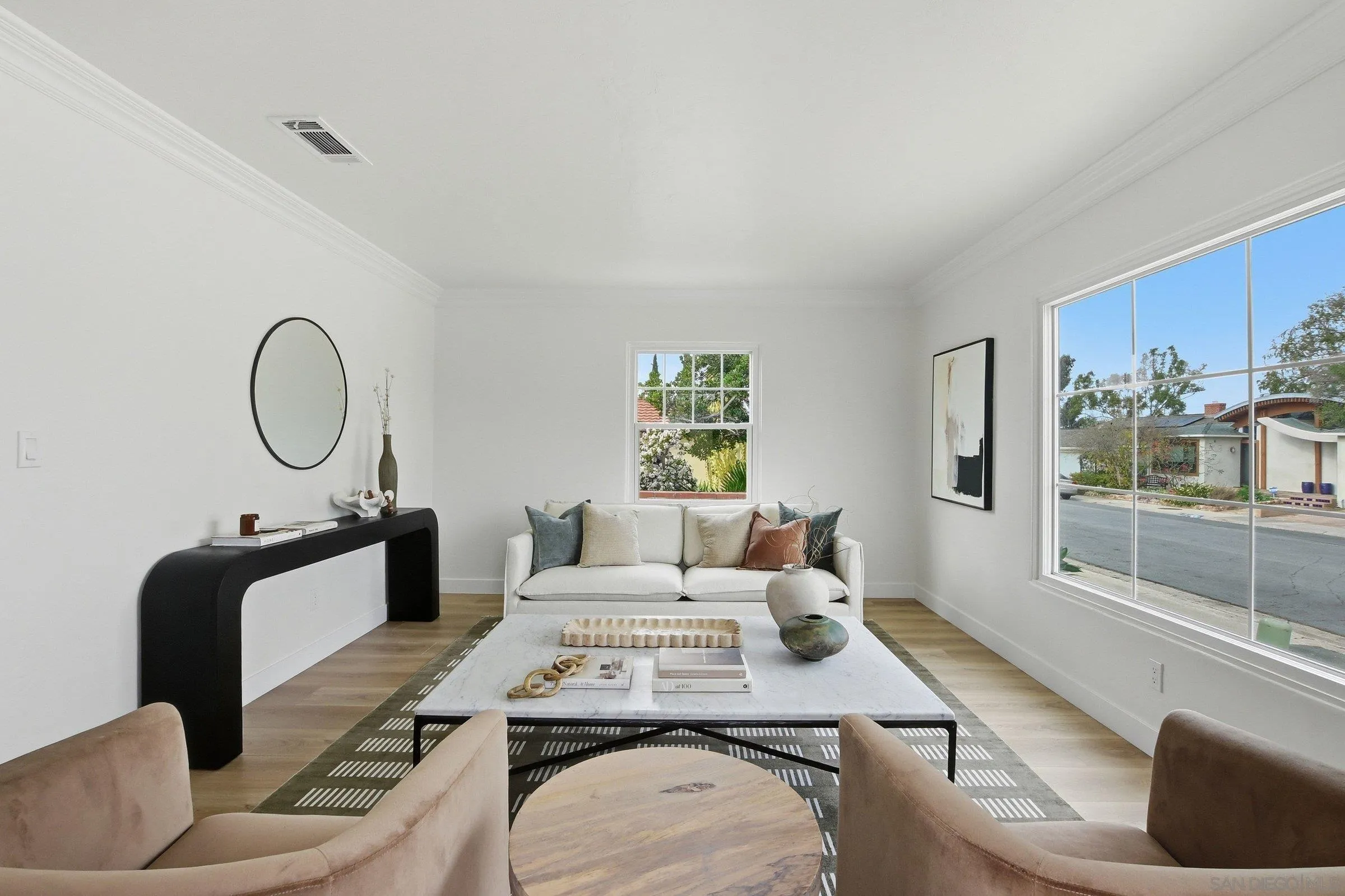 https://cdn.realtyfeed.com/cdn/127/260001830/9fc533e89b0c9d1b8ef1464f71352bb7.webp