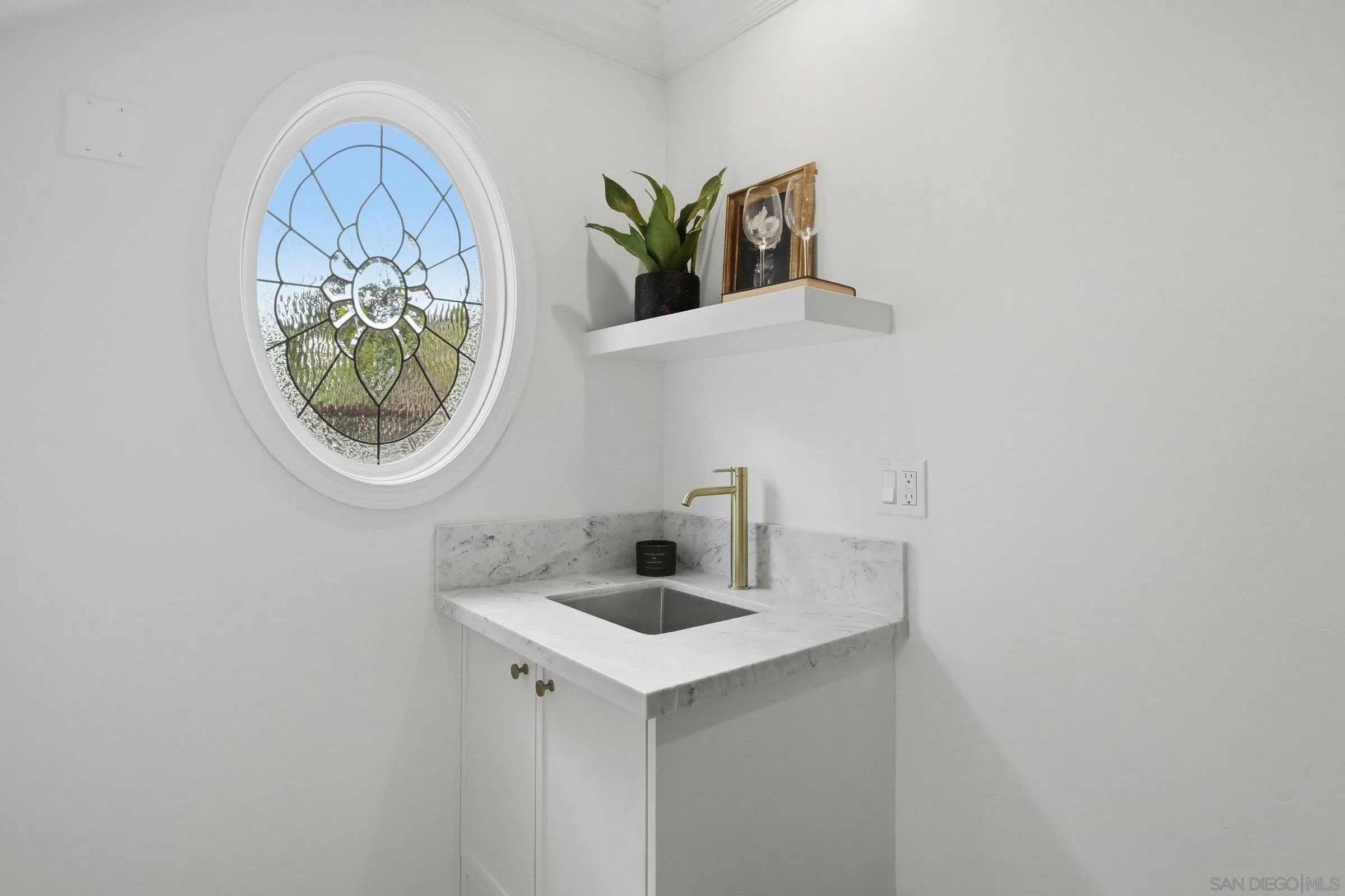 https://cdn.realtyfeed.com/cdn/127/260001830/acf5783fe4b6584ce455b8f443292d83.webp
