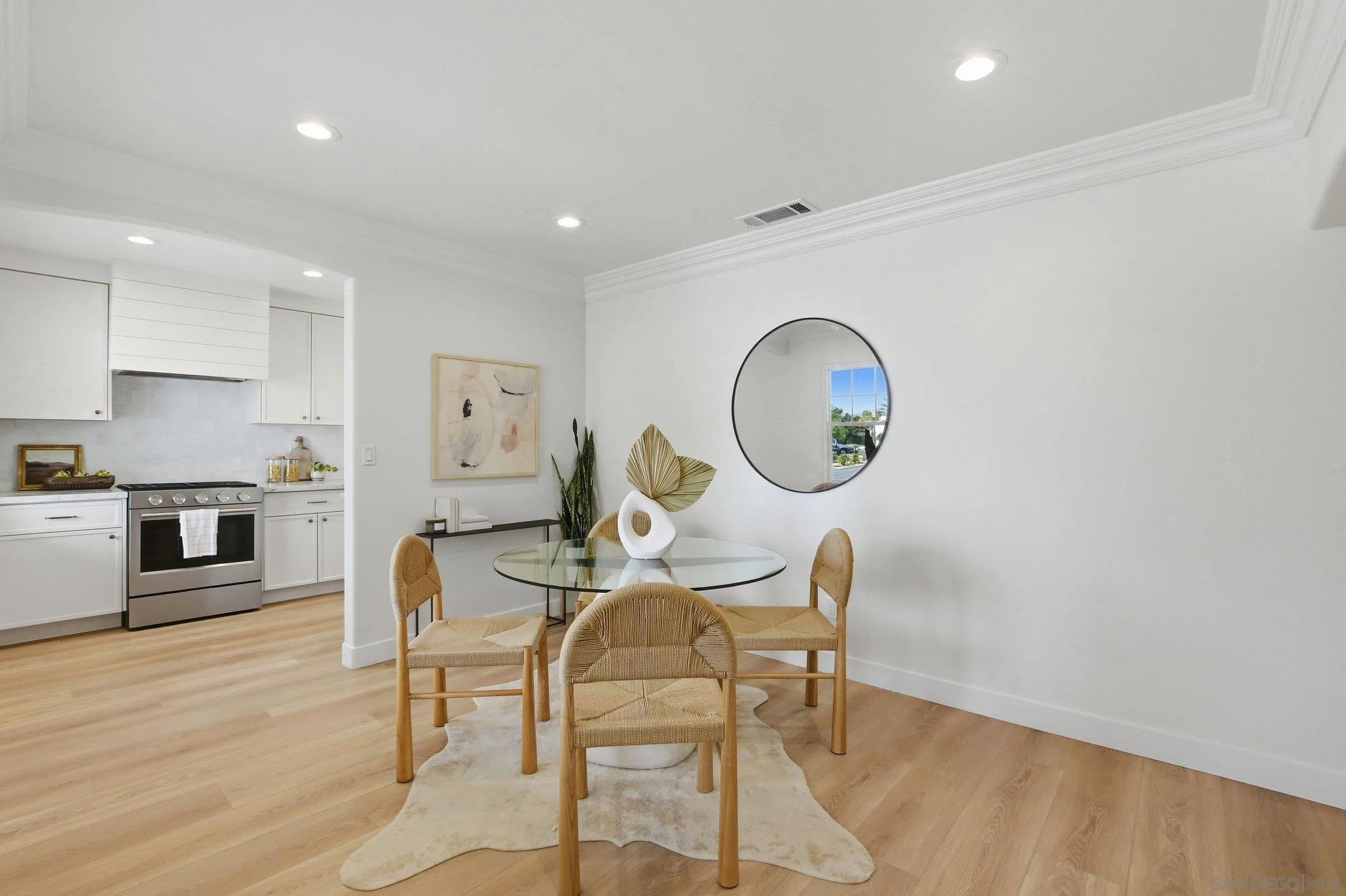 https://cdn.realtyfeed.com/cdn/127/260001830/ae41bdd788a59ad08c56b88f5a6e16e3.webp