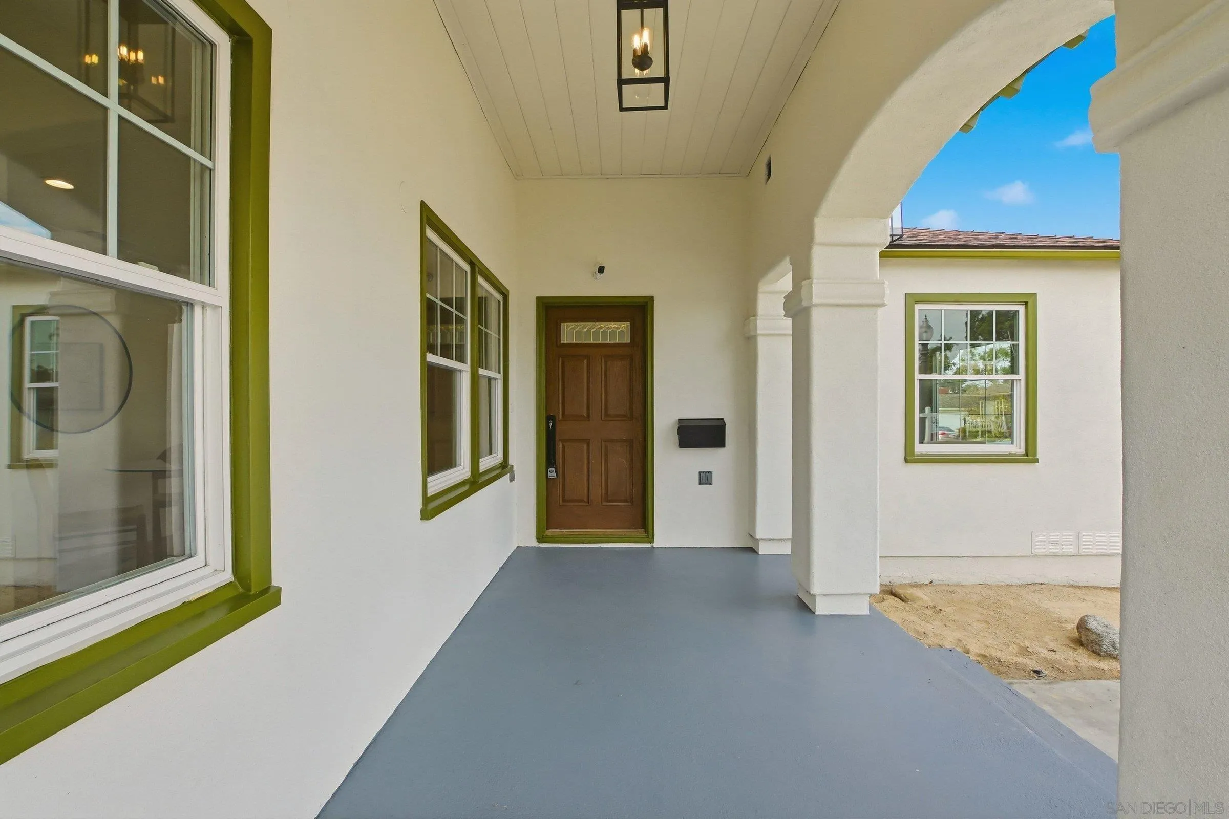 https://cdn.realtyfeed.com/cdn/127/260001830/cd298ae997303167dd8ce845ee0f10ca.webp