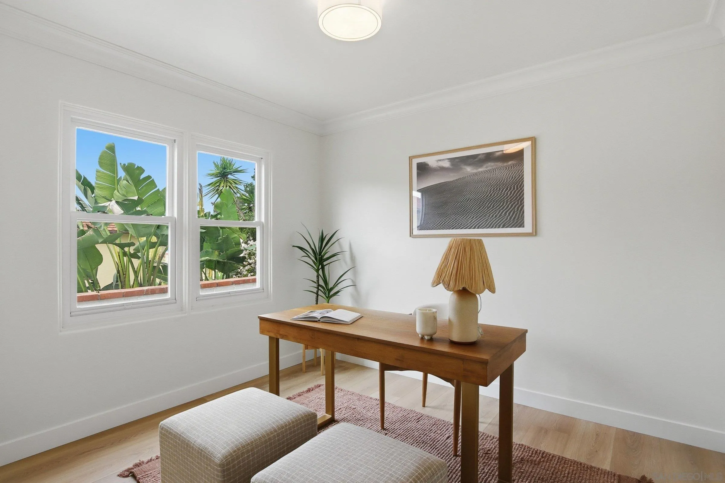 https://cdn.realtyfeed.com/cdn/127/260001830/fb8786648efc572556e5a44a13fd8867.webp