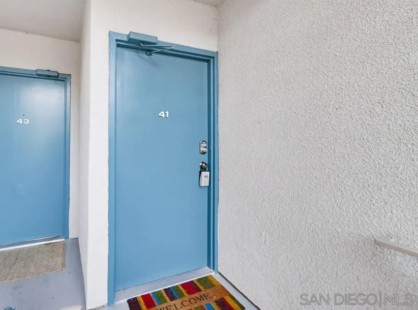 https://cdn.realtyfeed.com/cdn/127/260001831/256c7aa41892316aa9bdd839e2d90099.webp