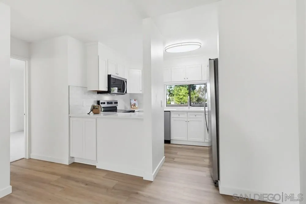 https://cdn.realtyfeed.com/cdn/127/260001831/2819d07b29df96f362995a0821911c91.webp