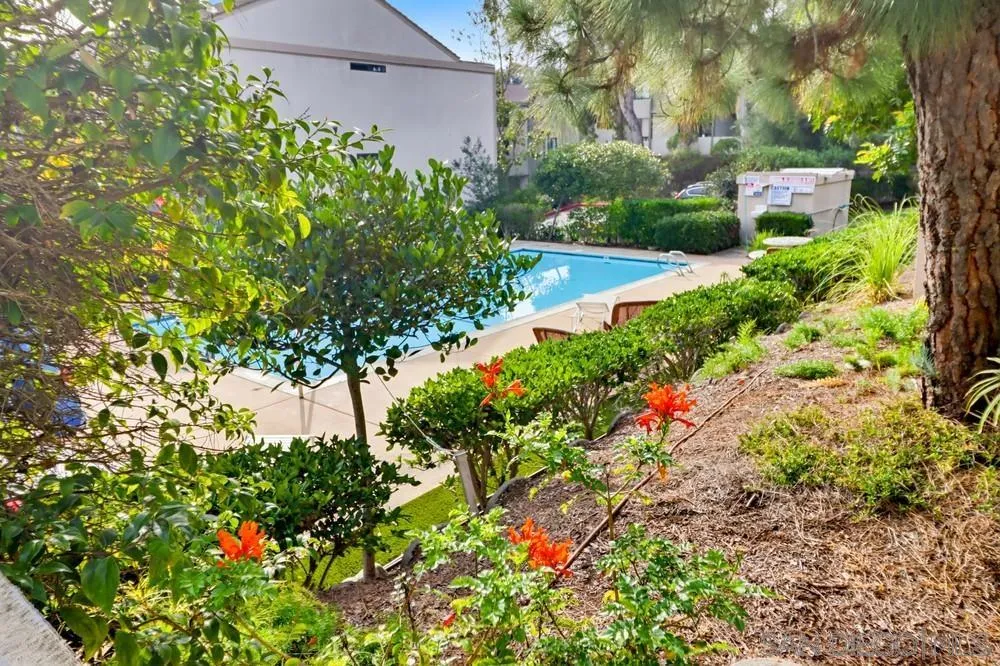 https://cdn.realtyfeed.com/cdn/127/260001831/2f458167bdcaa2b30f17558de046c996.webp
