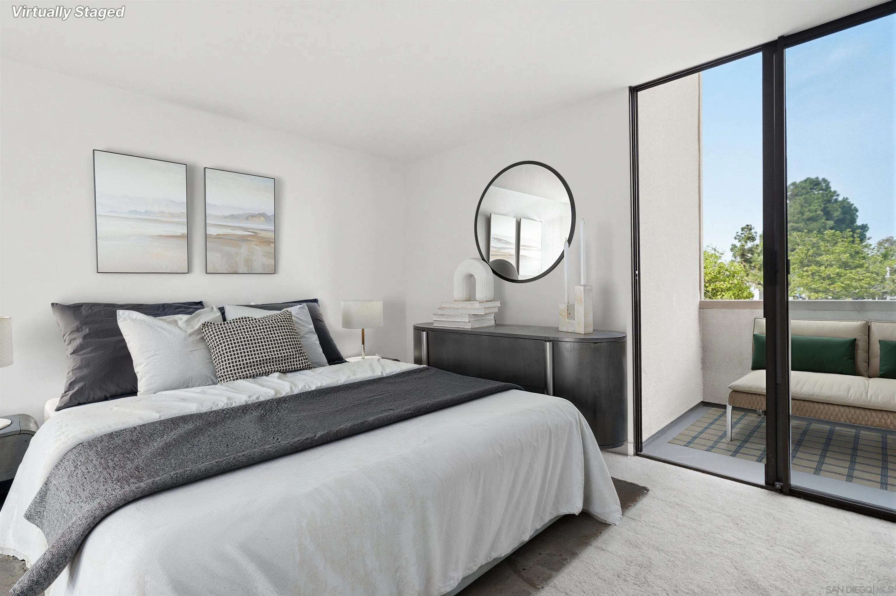 https://cdn.realtyfeed.com/cdn/127/260001831/36816e3089df2dd222adc010836e0849.webp