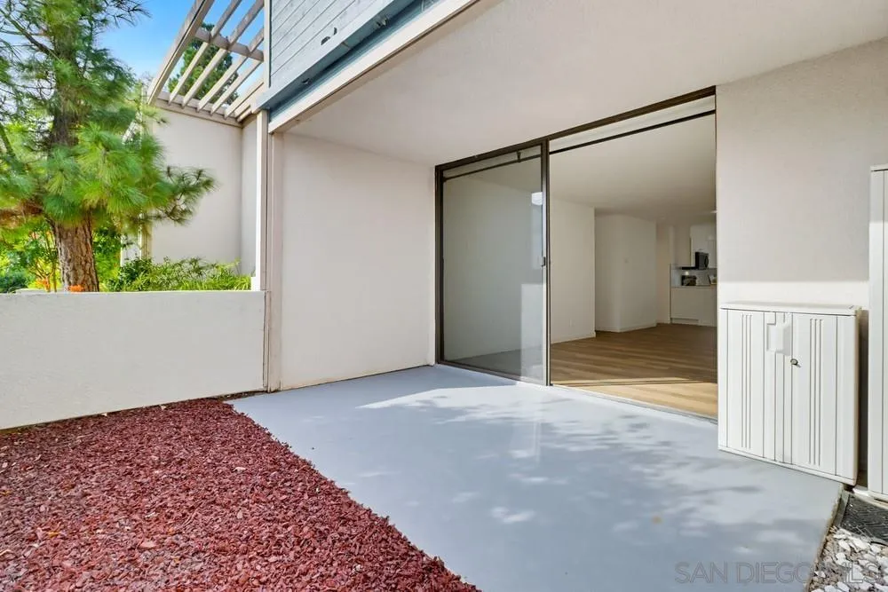 https://cdn.realtyfeed.com/cdn/127/260001831/4f2e705949b835c69b7d205df23a4340.webp