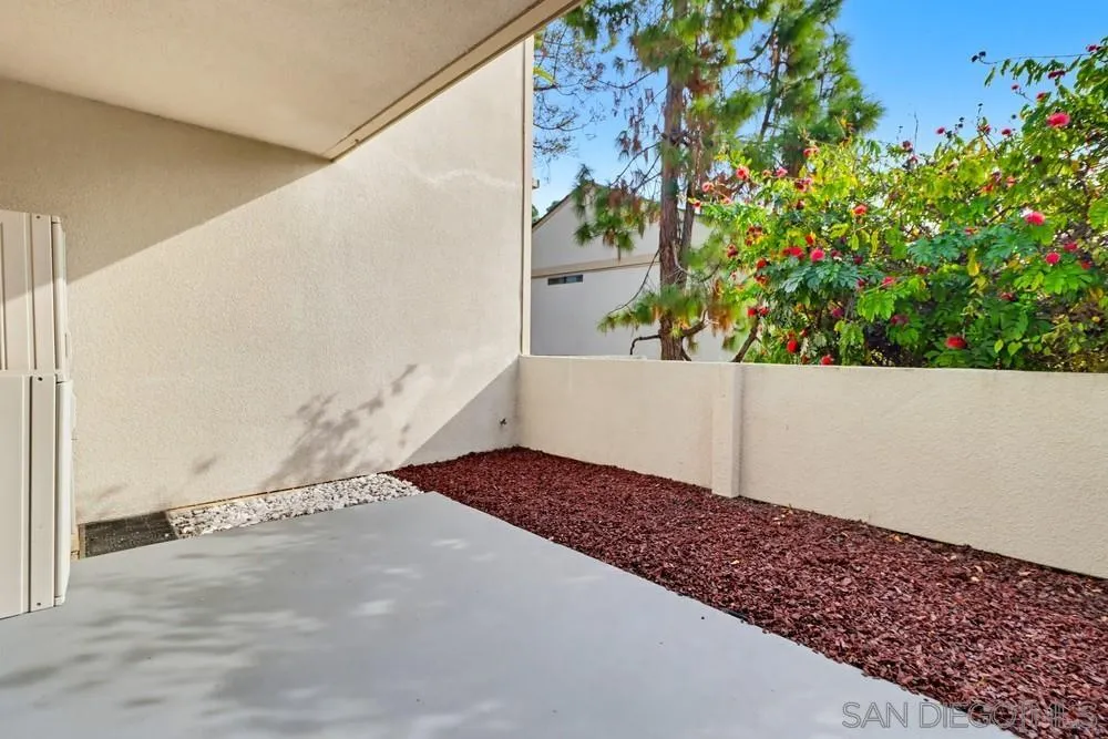 https://cdn.realtyfeed.com/cdn/127/260001831/58d7eb45b910f6169ff086a7131e7928.webp