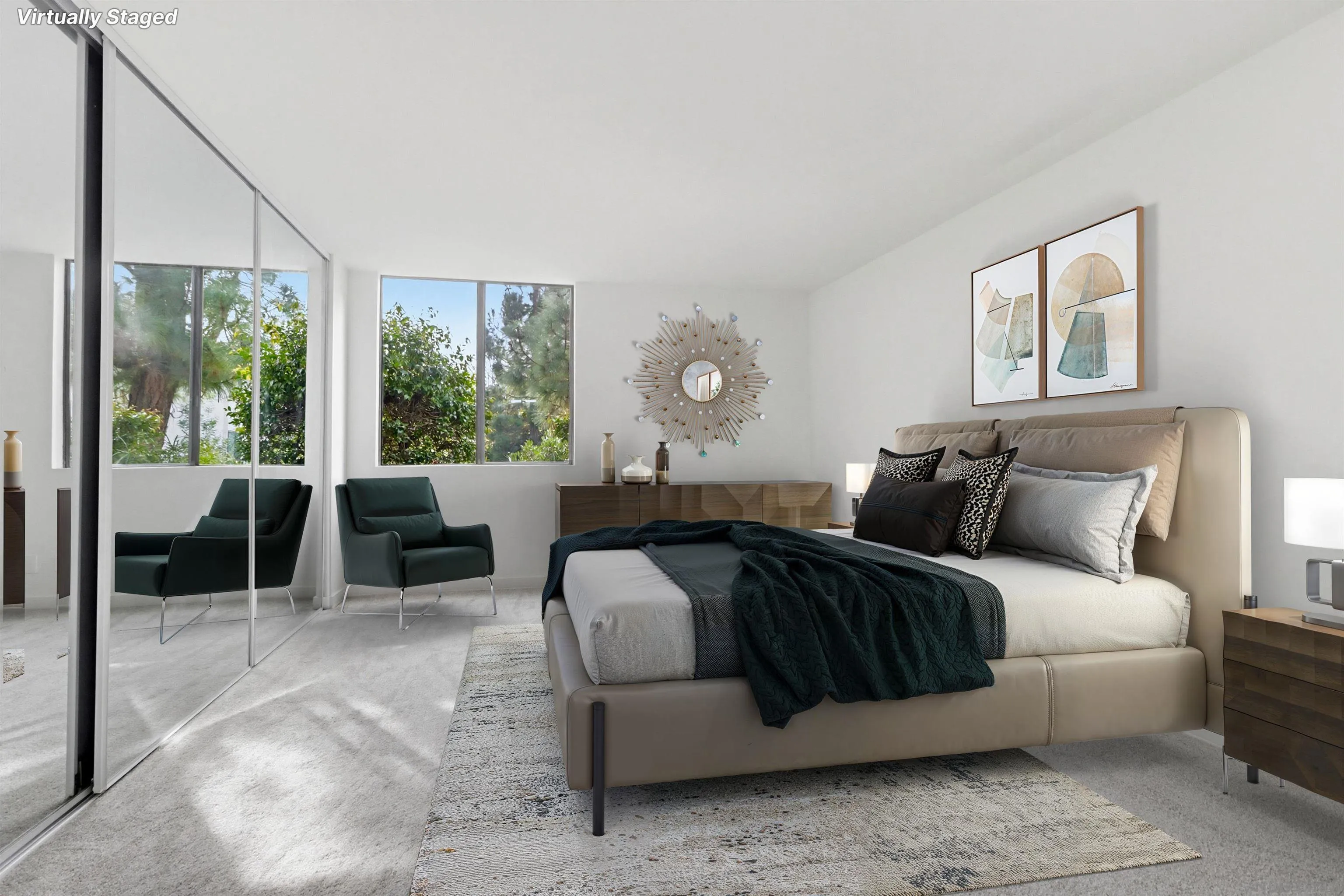 https://cdn.realtyfeed.com/cdn/127/260001831/74d048b7a086487b0ebc20b7b1a1cb96.webp
