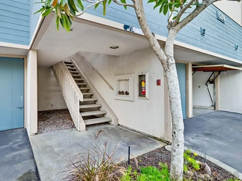 https://cdn.realtyfeed.com/cdn/127/260001831/99b3bed784be514bb827a669fb54bc5d.webp