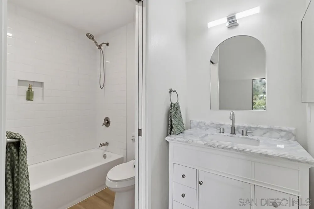 https://cdn.realtyfeed.com/cdn/127/260001831/ab98ae589f41dfd757e7957b55cad562.webp