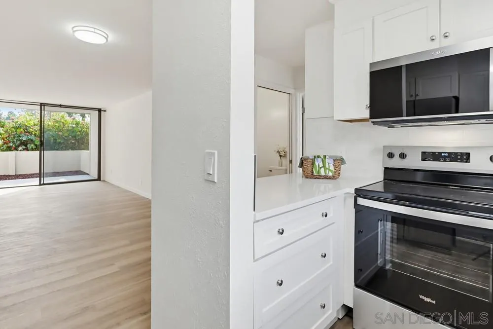 https://cdn.realtyfeed.com/cdn/127/260001831/b63b7f2860df55a1e2564ad4c523fcaa.webp