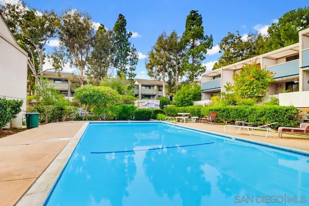 https://cdn.realtyfeed.com/cdn/127/260001831/dc3adbbb859181bea783a6fdf489a36b.webp