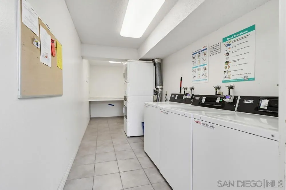 https://cdn.realtyfeed.com/cdn/127/260001831/f6923d53bdc5d6fbe288b52b0f224ef2.webp