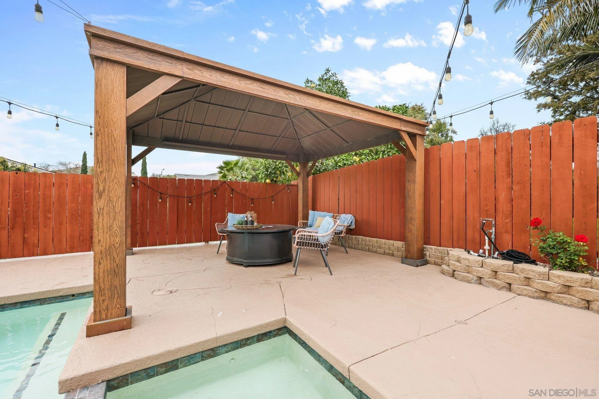 https://cdn.realtyfeed.com/cdn/127/260001833/3ae951ce3feff73d29a0a480507ad43c.webp