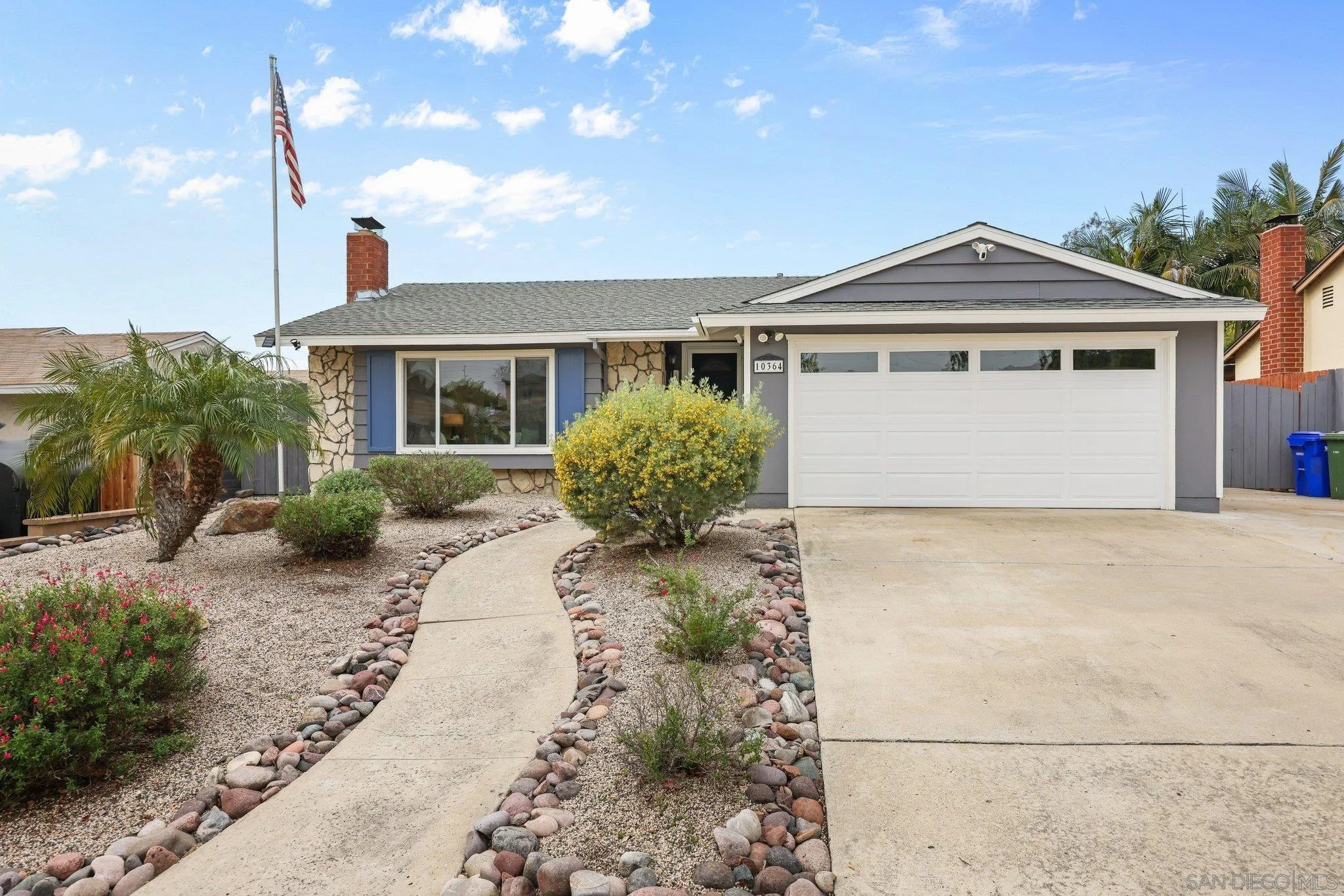 https://cdn.realtyfeed.com/cdn/127/260001833/905405b146752b6707724e098edb0111.webp