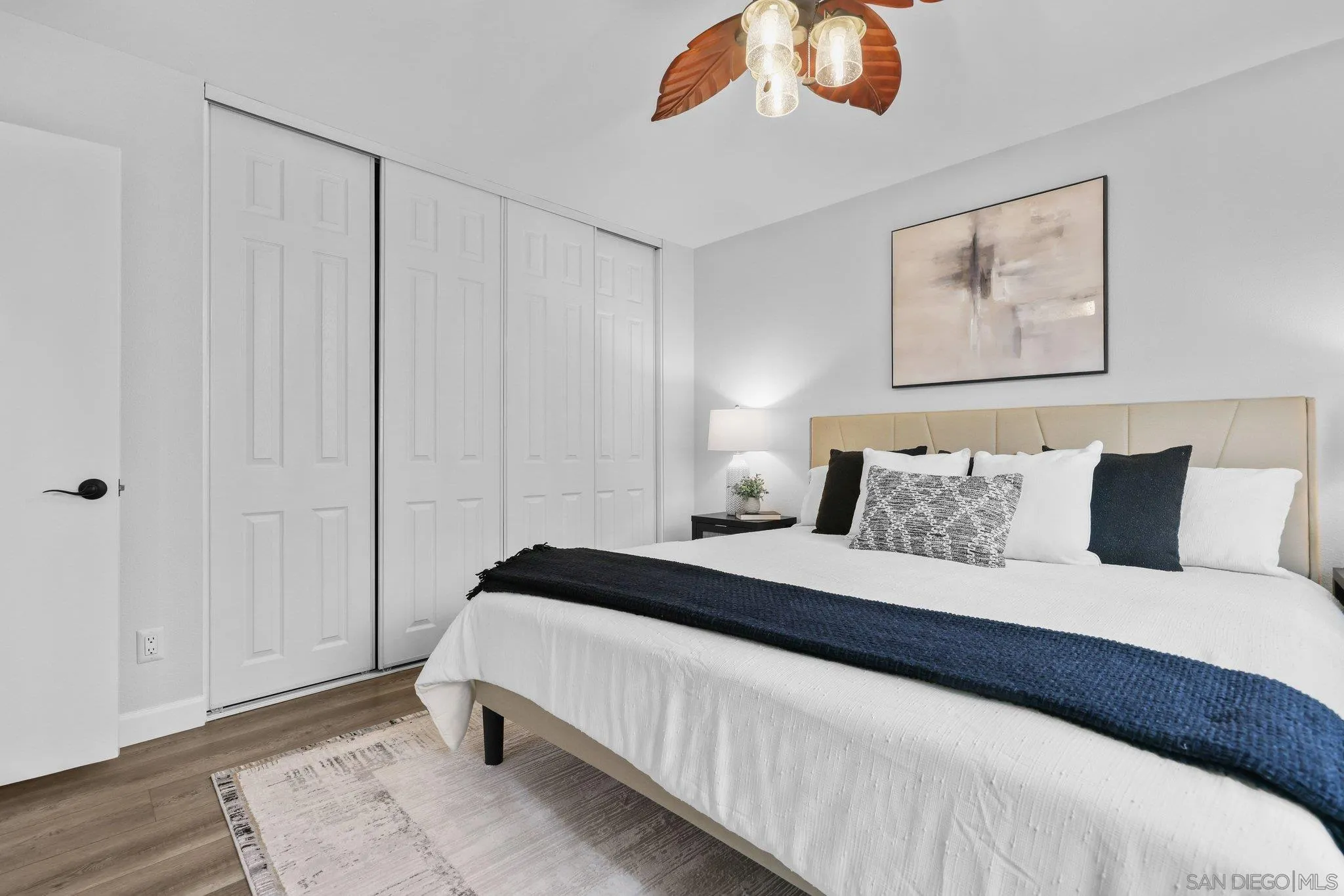 https://cdn.realtyfeed.com/cdn/127/260001833/be3ec7a31e179a0e67ce76484a8b121d.webp