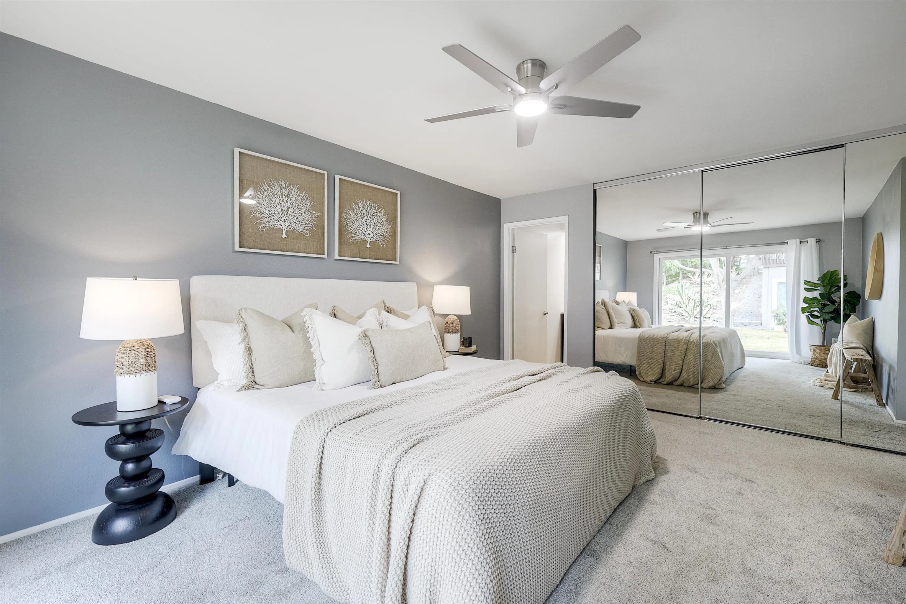 https://cdn.realtyfeed.com/cdn/127/260001836/005242e7470b707ee033fff6185b6eca.webp